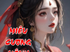 Miêu Cương mệnh cổ – Hoàn