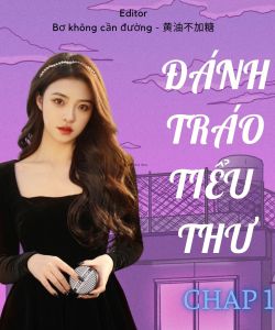 Đánh Tráo Tiểu Thư – Bản dịch (Hoàn)